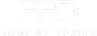 Body by Design
