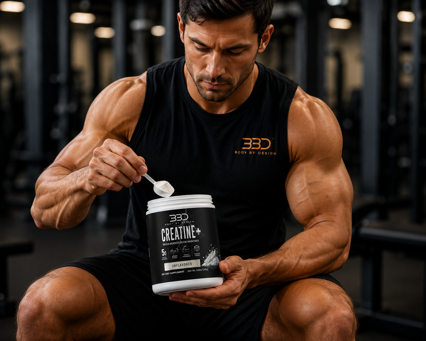 Featured Products