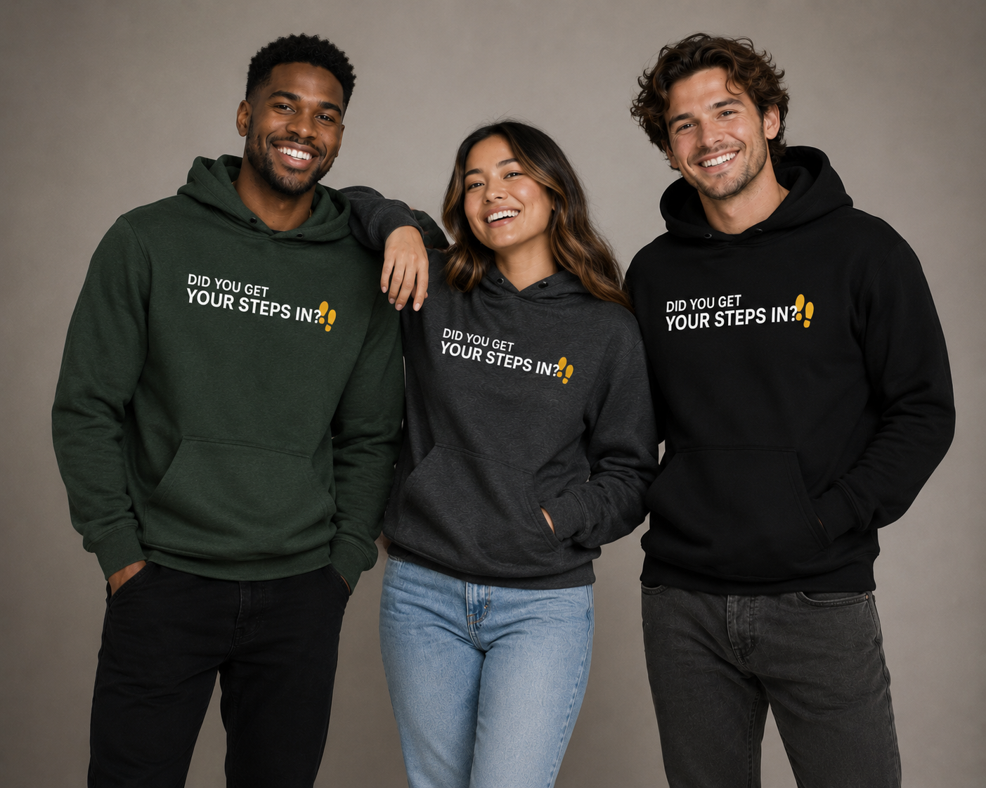 Apparel